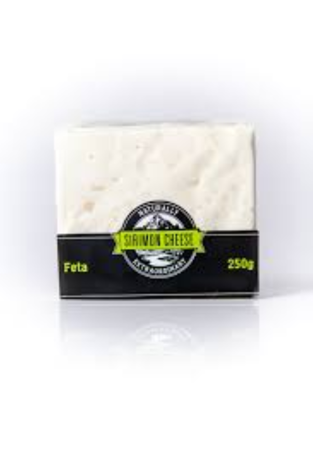 SIRIMON FETA 250G